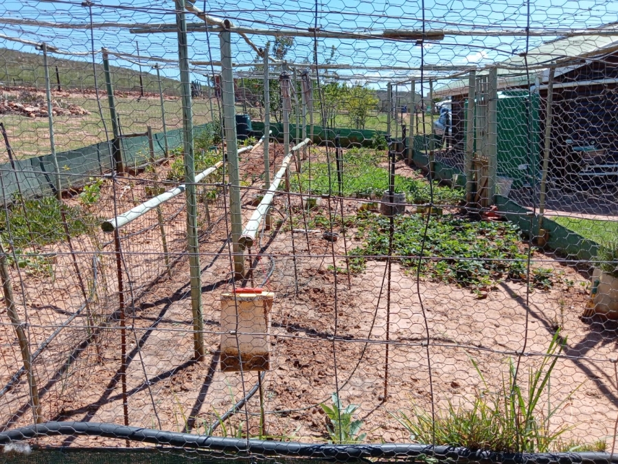 3 Bedroom Property for Sale in Joubertina Eastern Cape